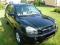 Hyundai Tucson 98 tys 4x4 2.0L 112KM - OKAZJA !