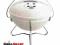 Grill Grille WEBER Smokey Joe Premium 37 WARSZAWA