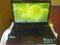 Laptop Asus x53sv-sx214 GWARANCJA