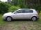 ______OPEL SIGNUM 2.2 DIESEL 2003 ROK TYLKO DZIŚ!!