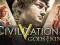 CIVILIZATION V 5 GODS AND KINGS BOGOWIE I KRÓLOWIE