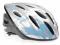 SPORT KASK WORKOUT HELMET XL ROLLERBLADE -57%