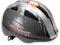 SPORT KASK WORKOUT JR HELMET M ROLLERBLADE -63%