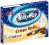 Milky Way Crispy Rolls z niemiec 150g tylko u nas