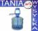 POMPKA DO WODY NAPOJÓW 5/6L EASY PUMP + REDUKTOR !