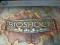 Bioshock metal box steelbook X360 kolekcjonerska