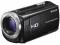 SONY HDR-CX250E +32GB +DOD. AKUM. +TORBA +HDMI