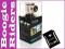 !Go Pro GoPro HD HERO2 OUTDOOR+ karta 32GB+ GRATIS