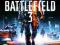 BATTLEFIELD 3 [PC] PO POLSKU - NOWA - WERSJA BOX