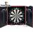 Zestaw DARTS Winmau Home set