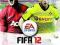 FIFA 12 [PC] PO POLSKU - NOWA - WERSJA BOX
