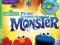 SESAME STREET ONCE UPON A MONSTER [X360] NOWA K-ce