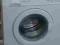 Pralka ARISTON AVL125