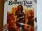 The Bard's Tale: Opowieści Barda PL - (folia)