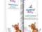 Atoperal Baby pianka do mycia 250ml APTEKA