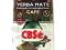 Yerba Mate CBSe Cafe Kawa 500g