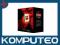 PROCESOR AMD X8 FX-8150 3.6GHz BOX(AM3+)(125W,16MB