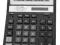 Kalkulator biurowy Citizen SDC-888X 12-poz. 2xMEMO