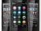 NOKIA 500 NEW!!! Gwarancja 24ms