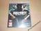 PS3 - CALL OF DUTY BLACK OPS - PL - IDEAŁ !