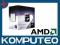 PROCESOR AMD Phenom II X4 Quad Core 945 3GHz AM3+