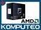 PROCESOR AMD PHENOM II X4 965 QUAD CORE AM3+ 125W