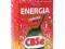 Yerba Mate CBSe Energia Guarana 500g