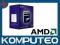 PROCESOR AMD Phenom II X6 1045T 2.7GHz AM3+