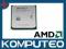PROCESOR AMD Athlon II X2 250 1.6GHz AM3 Tray