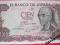Hiszpania 100 peset 1970 r. okazja !!!!!!
