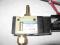 Zawór Elektromagnetyczny SF4601-IP