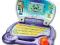 Fisher Price Laptop Edukacyjny Fun2Learn