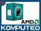 PROCESOR AMD Athlon II X3 450 BOX AM3 95W