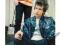 BOB DYLAN - Highway 61 revisited