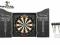 Zestaw DARTS WINMAU TED HANKEY