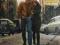 BOB DYLAN - Freewheelin' Bob Dylan