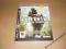 PS3 - CALL OF DUTY 4 MODERN WARFARE  - IDEAŁ !