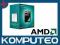 PROCESOR AMD Athlon II X3 455 3.3GHz AM3 95W 1.5MB