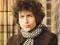 BOB DYLAN - Blonde on blonde 2LP