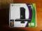 XBOX 360 slim 4gb +Kinect+Kinect Adventures