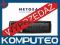 Karta Bezprzewodowa NETGEAR WNDA3100 USB Dual Band