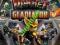 ps2 RATCHET & CLANK GLADIATOR ____ BRONTOM