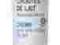 SVR XERIAL CIEMIENIUCHA 50ml