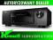 DENON AVR 1713 / GW.3 LATA / RATY 0% / AMPLITUNER