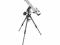 Teleskop Bresser MESSIER AR-90/900 MON1 (EQ3)