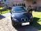 Seat LEON 1,9 TDi listopad 2006