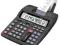 Kalkulator drukujący CASIO HR-150TM