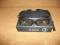 3x Okulary 3D Samsung SSG-3050GB Nowe