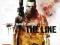 Spec Ops The Line - PS3 Sklep Game Over Preorder