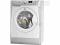 PRALKA INDESIT PWSE61271W PL 6kg 1200obr CZĘ-WA